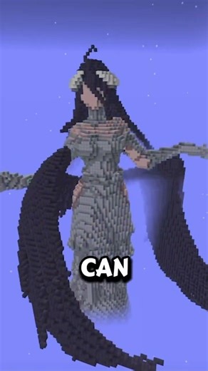 Best survival server #minecraft #minecraftinspiration #minecraftsmp #minecraftrealm