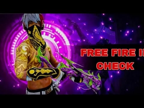 🛑 LIVE DEADLOX GAMING ID CHECK TEAM CODE 💸 GUILD TEST #ajjubhai #freefirelive #live #trending #short