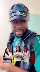 65K views · 3.7K reactions | We are not afraid to fight for justice,...