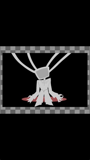 Backstory of “Sir.spectrum” #horror #digitalhorror #analoghorror #edit #animationmeme #fyp #scaryvhs