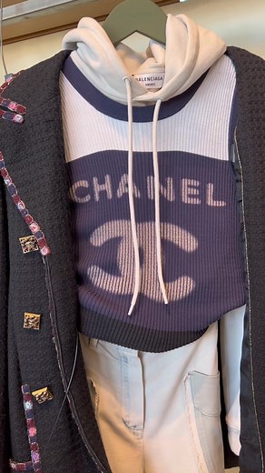 things I found in LA loved