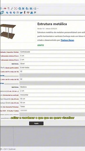 Next Level Dynamic Components for SketchUp (Advanced, Real-World Examples)