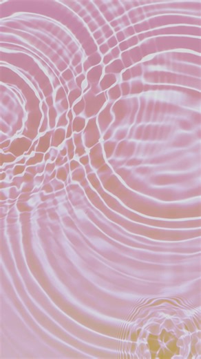 113K views · 13 reactions | Discover your favorite sounds that help you relax, recharge, and come back to yourself. | Headspace | Facebook