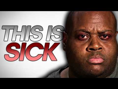 The EDP 445 Documentary Exposed Everything..