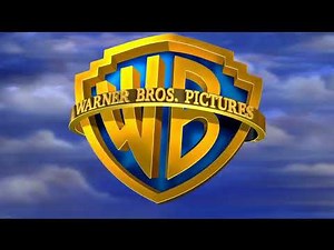 Opening Logos - The Whole Nine Yards (two films)