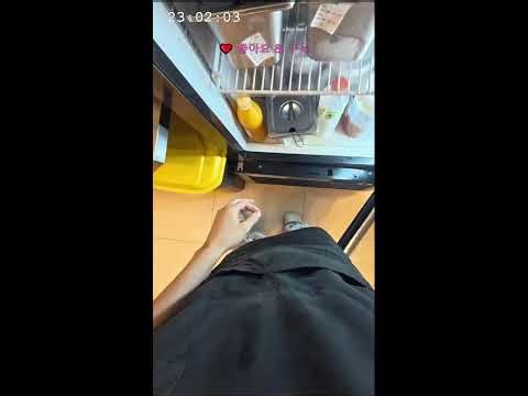 ASMR [milk tea] | Relaxing Boba Making & Bubble Tea Sounds🍹| Asian Street Food➡️Boba Sounds Alchemy