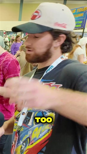 My Most Expensive Pokemon Card😳