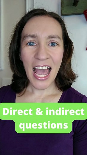 espressoenglish on TikTok