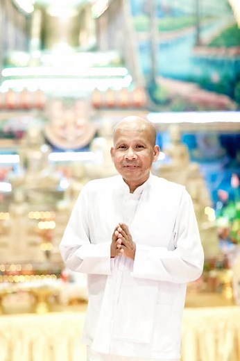 23K views · 1.4K reactions | ជីវិតនេះ...