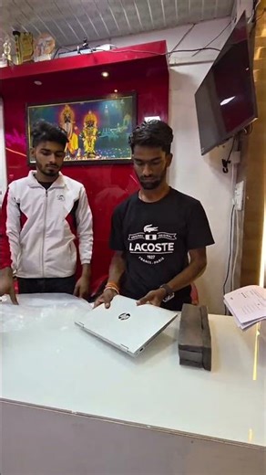 Hp x360 laptop touch screen with x360 laptop best price visit for galaxy computer's kopargaon 💯💥💫