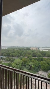 482K views · 4.1K reactions | 6 BHK Triplex For Sale @ Koteshwar, Ahmedabad | Call: 8799600755 #triplexflat #ramarealty #rama_realty #darshakrathod #realestate #triplexapartment | Rama Realty | Facebook