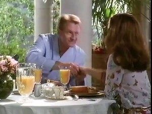 Titans (2000) E02 - Dysfunction Junction