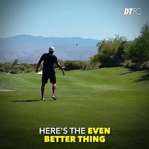 174K views · 1K shares | The new way of playing football that's taking the world by storm | Dream Team | Facebook