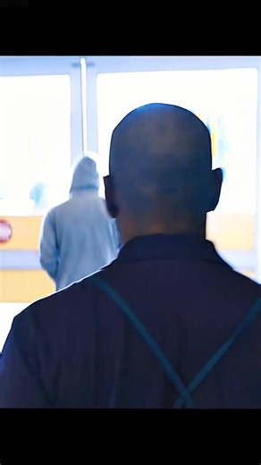 🍿WatchFull: https://cutt.ly/LrGYGu80 #movie #new #films #bestfilm #movietime #movieclips #movienight #moviereview #fbreels #reelsvideo #reels2024 #reelsusa #FULLHD #Netflix #netflixseries #netflixmovies #netflixandchill #NetflixUK #unitedkingdom #bestmovie2024 #bestmovie #bestmovielines #usa #bestmoviescene #unitedstates #Australia #hollywood #holiday #hulu #HBO | Movies Reel