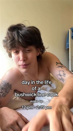 gio on Instagram: "4 cups of coffee and two cigarettes"