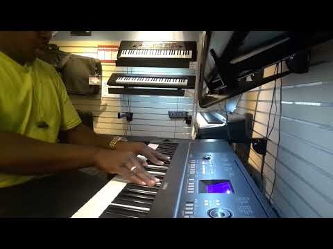 RETIRED ELECTRICAL AND MECHANICAL ENGINEER GOVERNMENT CONTRACTOR, DO WHAT I LIKE TO DO.