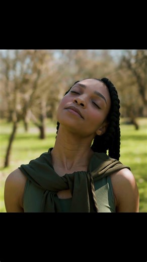 Neck Stretching Perfection: Relieve Tension Correctly