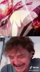 Compartido por Miguel Angeles Cr. En el video | Death Note en Español