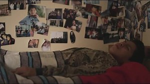 Short.Term.12.2013.tr