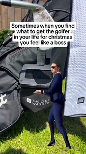 women know #theclubwasher | The Club Washer