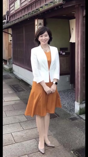 伊藤聡子：日本のテレビタレント、コメンテーター、キャスターのプロフィール