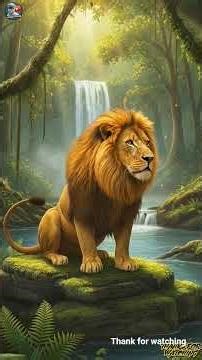 #danganronpa #ai #hen #pigeon #farmer