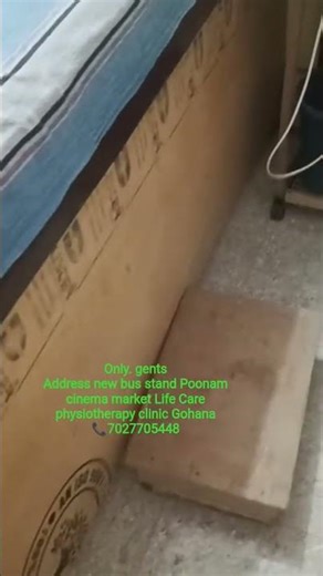 #viral #motivation full body massage