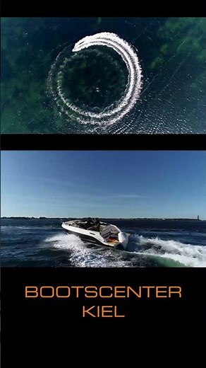 Quicksilver 755 Cruiser + Mercury F250 XL V8 CF. Zeitloses Design, #boat #boot #verkaufen #mercury
