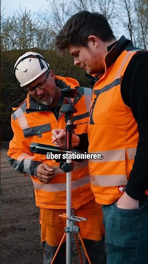 How does measurement work?