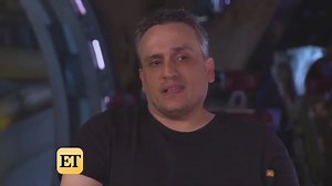 Avengers Infinity War Post Credits Scene Captain Marvel Theory Explained