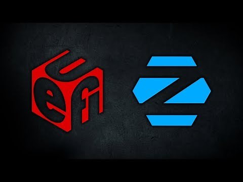 How to create a UEFI Bootable Zorin OS 64-Bit USB using Rufus