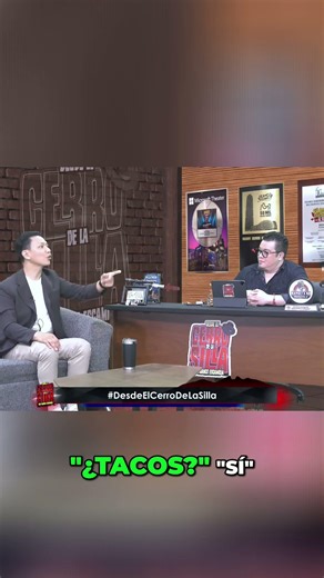 Crazy Mexico in Japan! Mariachi, Tacos, and Lucha Libre: Conquer the World! #podcast #tips