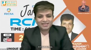 1लाख के लिए किया था RCM अभी 15 लाख मिलता है।😱😱🤔🤔🏹🏹🎯🎯✅✅✅👍👍 #video2024 #viralshorts #RCM #reelsviralシ | Gobinda Rcm