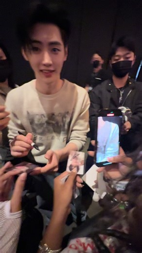 K-Pop Concert Highlights: ENHYPEN and ZeroBaseOne