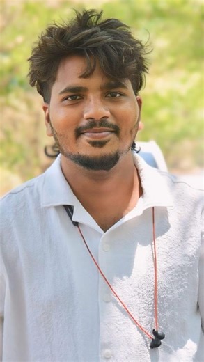 MaNu❤️‍🩹 on Instagram: "BLAST 💥THE ⚡️DAY 🔥 . . . @__mr._.cool._.15 📸 . #birthday #trending #fyp #algorithm #virals"