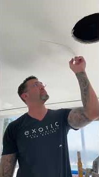 Venetian plaster how to remove stains, Exotic wall finishes