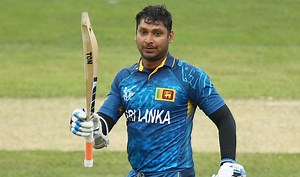 Sri Lanka vs Scotland Cricket Highlights: Watch SL vs SCO, ICC Cricket World Cup 2015 Full Video Highlights