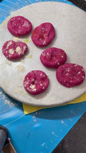 World’s best tracker roti #trending #ayurved #helthbenefits #foodpreparation #cookingfood