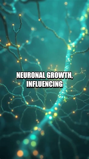 Chaperones at the Gate: The Hidden Directors of Protein Folding
