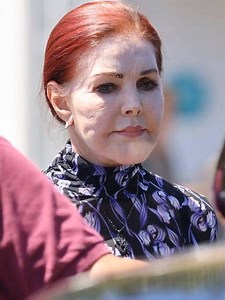 8.1M views · 10K reactions | She was once a symbol of timeless...