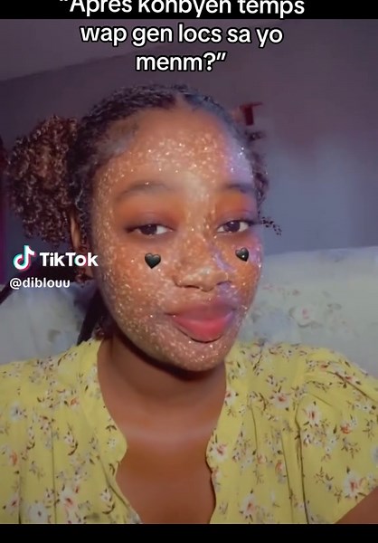 🤭my new obsession #drafts #deeblue #dreadhead | dread heads