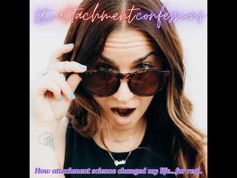 Your Attachment Questions Answered: Listener Q&A