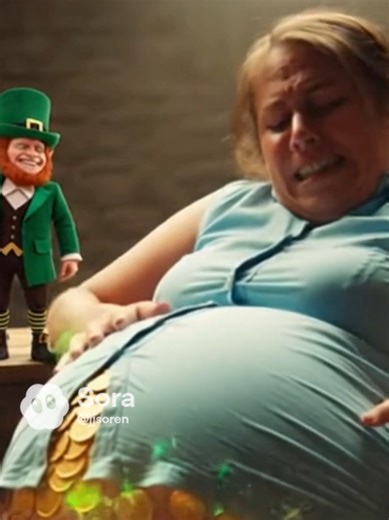 Exploring the Emotional Journey of Pregnancy