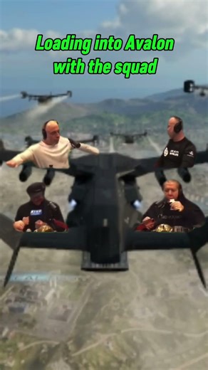 Best intro song #callofduty #callofdutywarzone #cod #warzonememes