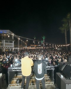 1.3K views | Gorgon City on Reels | Facebook