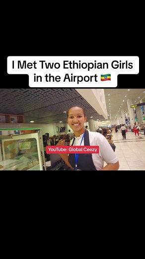 Traveling to Ethiopia: Safety Tips for Foreigners