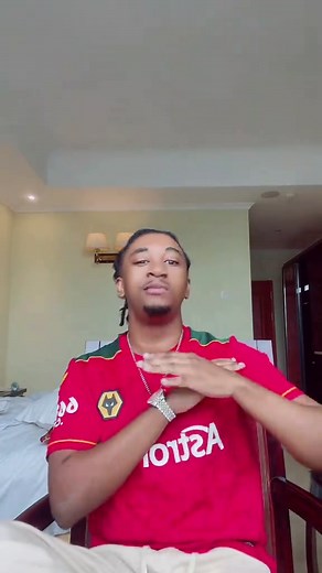 Jay Melody - In Love (Lyrics) | New Song Challenge