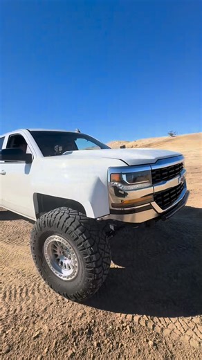 ierunnafam on Instagram: "Ocotillo was a blast #fyp #foryou #prerunner #brorunner #meet @joojis3rect @nolan__walker"