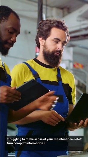 Fogwing CMMS: The Smart Maintenance Management Software