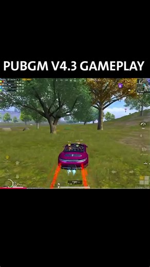 #PUBGMOBILE #PUBGM8ANNI #PUBGM430DE #missgrandinternational #alienstage #whiplash #blackops6 #viernes #glowup #asicomolopedi #leeknow #lildurk #bo6 #till #luka #alnst #fridayvibes #clasico #worldseries #blackops #vivinos #wibgajian #荒野行動 #荒野 #荒野女子 #荒野 #荒野行動キル #荒野男子 #荒野行動エンジョイ #スマブラ #sp #玥下 #荒野 #対複数 #war #gyat #reddit_tiktok #cs2 #mw3 #highlights #redditstoriestts #mortalkombat #fc24 #zepetoapp #monkey #adventuretime #mk1 #totaldrama #free_fire #spiderman2 #mortalkombat1 #npc #hololive #gamesnoti